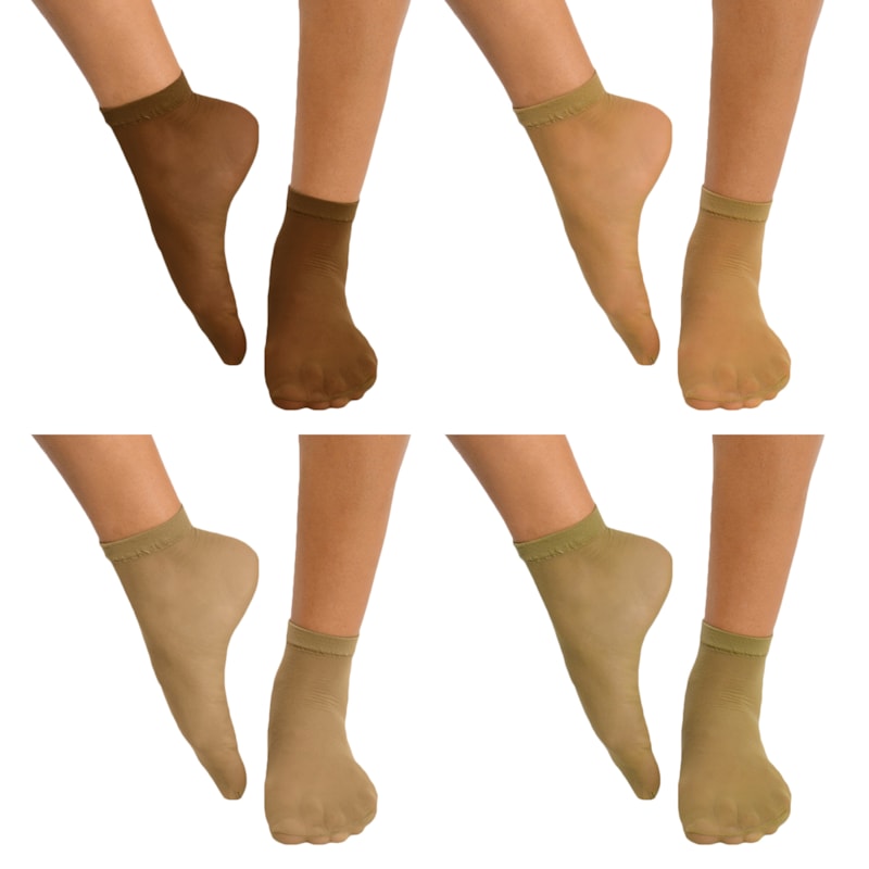 image_dd4ba6a8-5492-467b-afb3-279e1fbda1bf