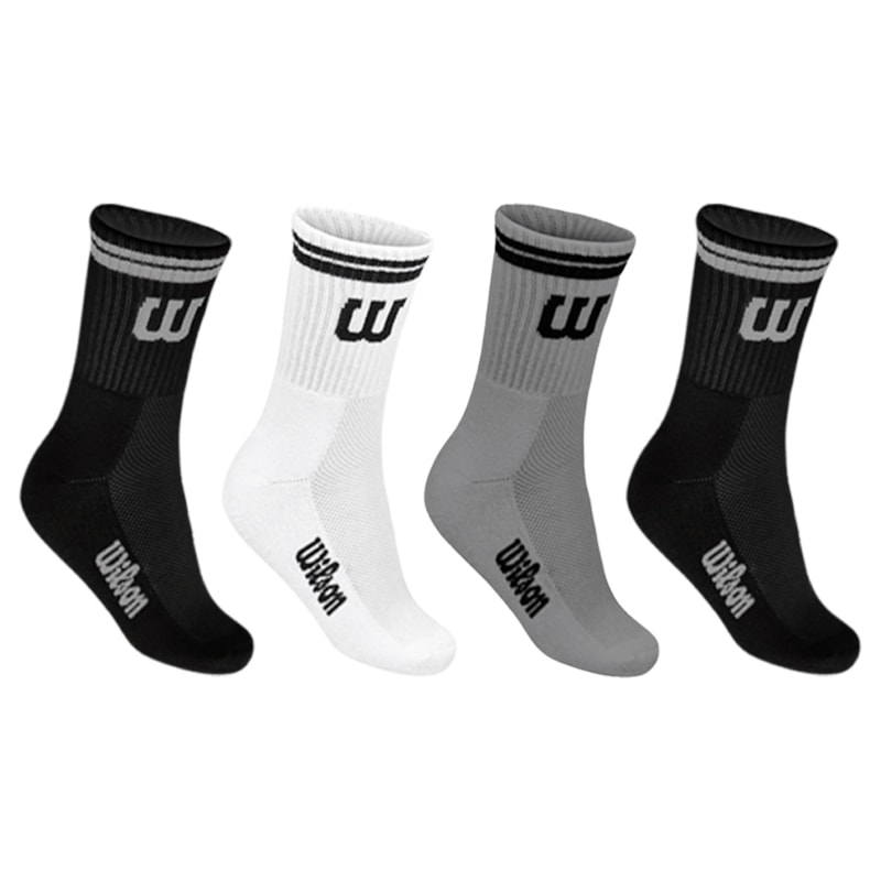 image_9a449ef0-58d1-4a2b-bf80-a7af8ea18c61