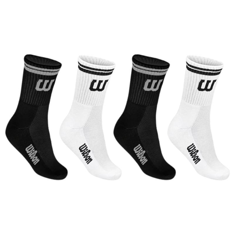 image_7542cebf-686d-46a5-b0ad-e6265bbcb765