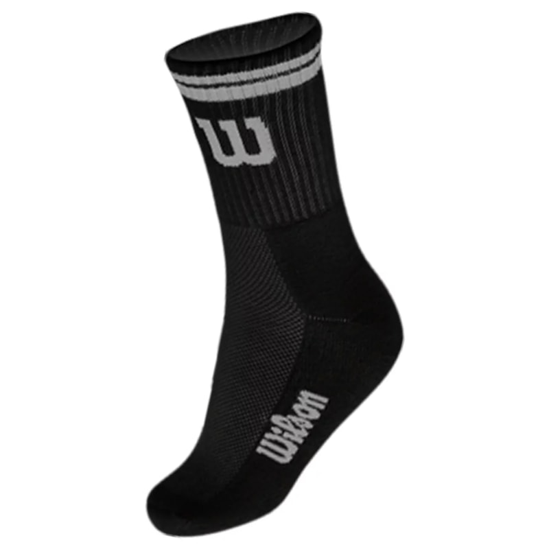 image_b0ba939a-98f5-4d37-bf0e-501d787b198b