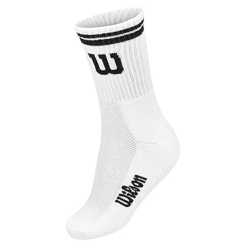 image_c125c4ce-d32d-4efb-8cbe-042d07fdf413