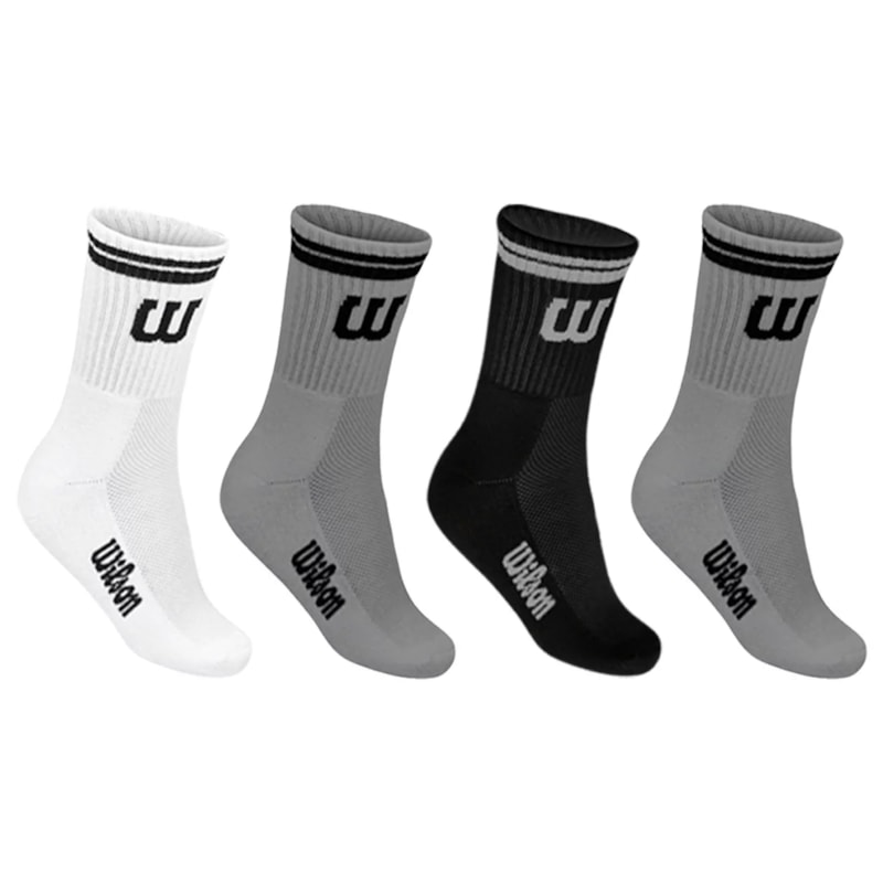 image_742b6d5c-03a2-4120-bcf1-a68b3412c0d9