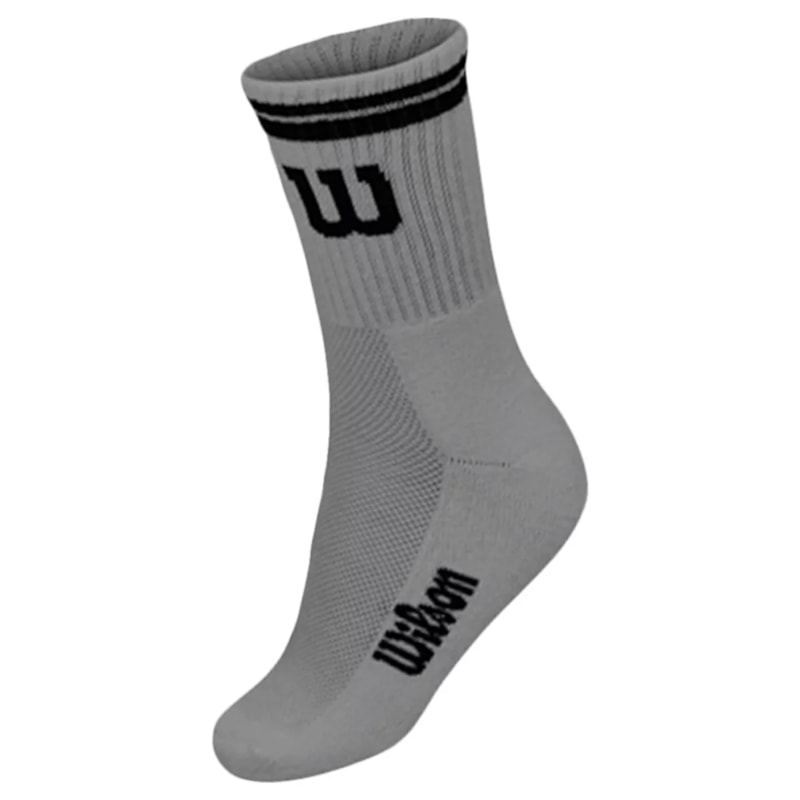 image_24e46d92-afb0-4d3c-9aa4-54071b0b8286