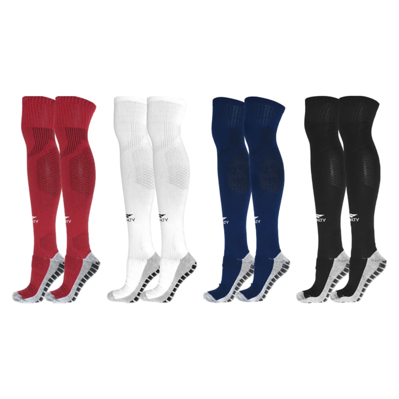 image_a02675c9-1031-4dc1-8a2a-18e9e785cd2d