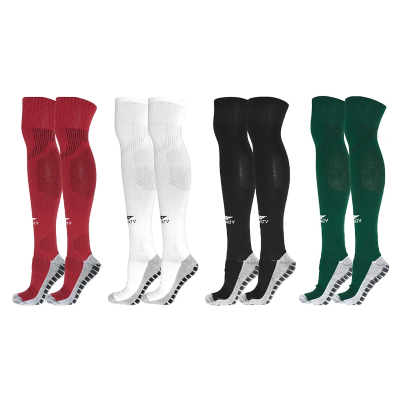 image_13f80a82-9909-4c84-ae91-8e18e1c862b3