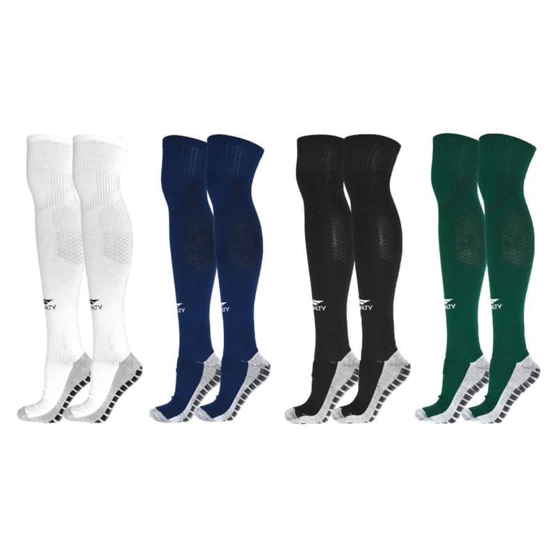 image_daa4f2bd-d3bd-4f1c-ba97-aa8dd05d59bd