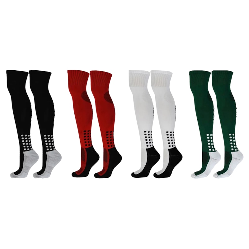 image_f64818ca-576d-449d-808d-f8aecfb8e8d2