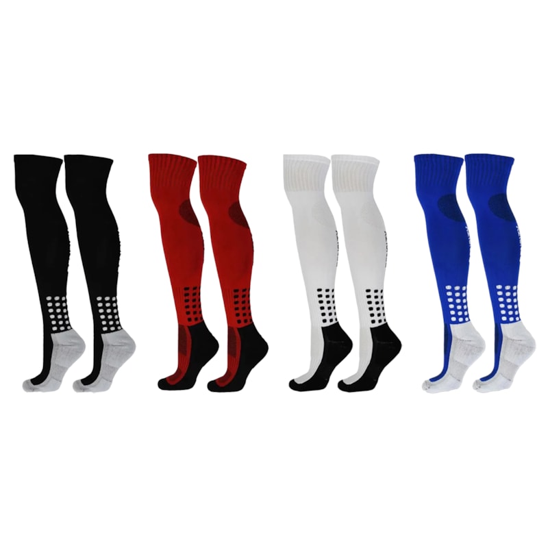 image_a469a492-d01f-4be1-99b8-7e0c369e55e2