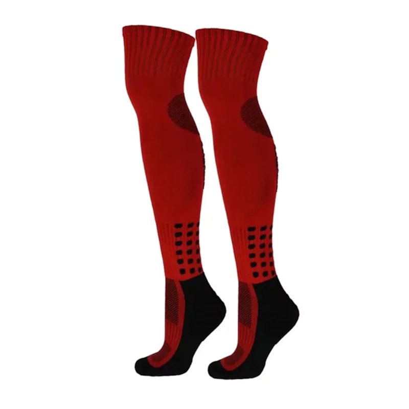 image_4ab41915-137c-4f3f-8373-4e382c8794b9