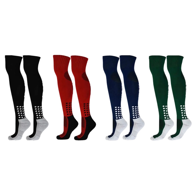 image_0f65c7f5-29a6-46b8-b5ba-85d0b4daef2a