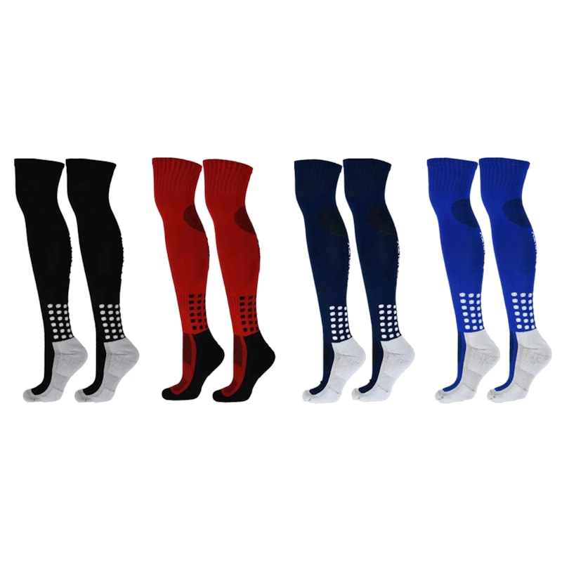 image_368440c0-3d50-4092-adb1-05ffa9636c04