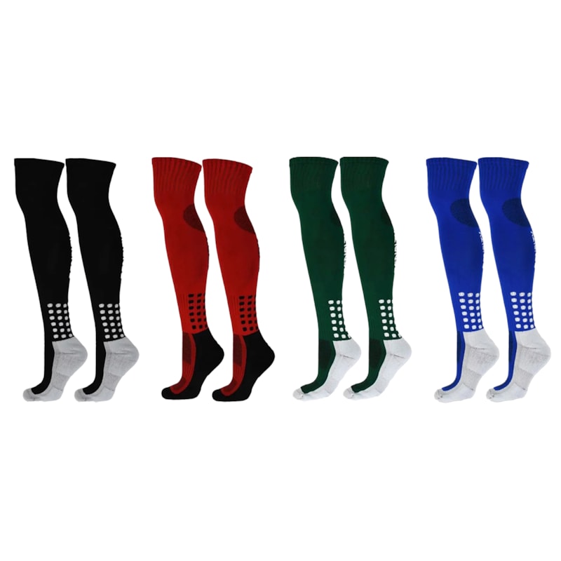 image_d06c5777-dba1-4157-8dc3-b2362e9e0a4e