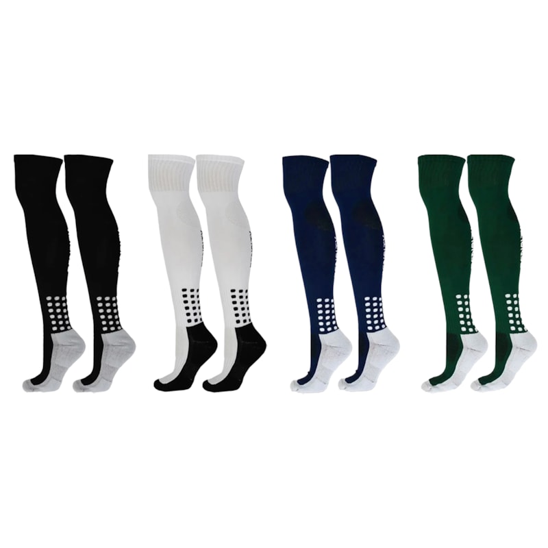 image_715be814-b680-4428-8a68-c7ea356f0e02