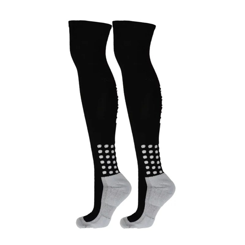 image_088aa64c-2265-4bc0-848a-2a7f3e25bd93