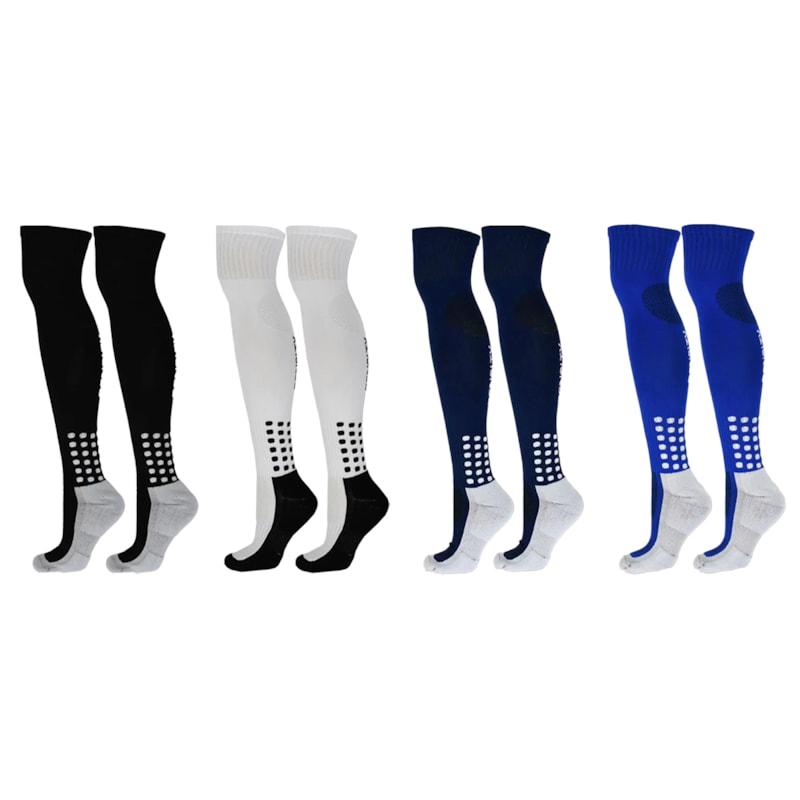 image_276032b1-7027-4e15-b71a-eb85b1d2ba02