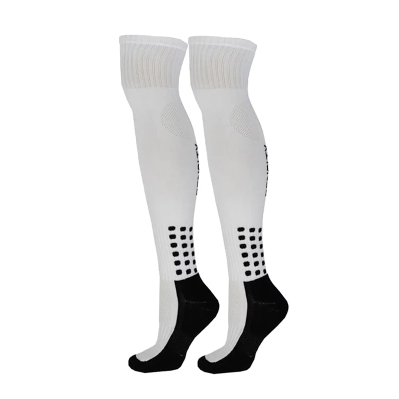 image_848a8182-cfd9-4246-b3c2-0f1e42dd4762