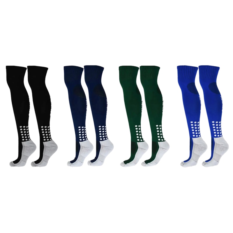 image_ecb69c75-94df-48ba-b43e-7bb6a2f8d4f9