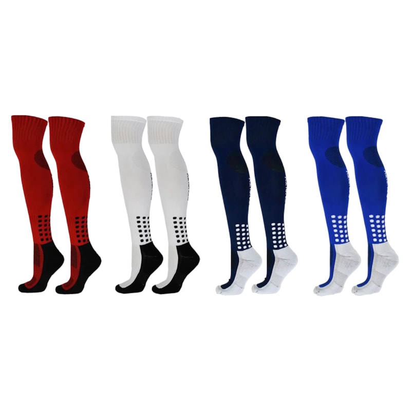 image_f4a12be2-40d8-44d6-87ee-4afef4d4a5da