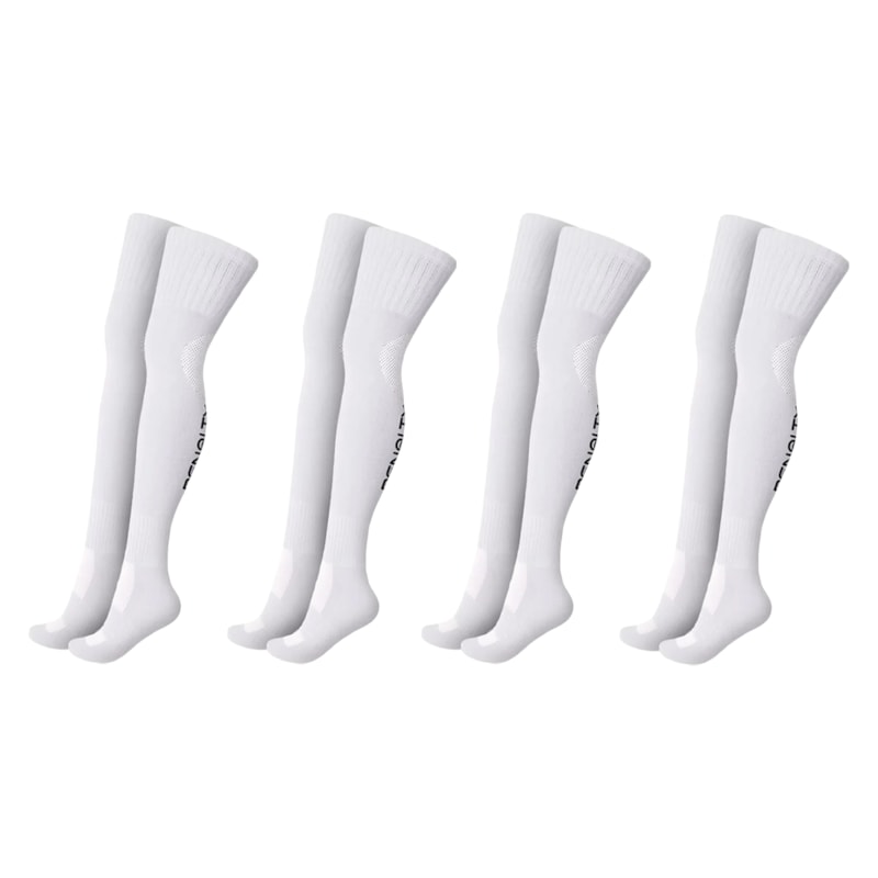 image_12bc0865-43ec-4f6b-a70c-a64056ffc440