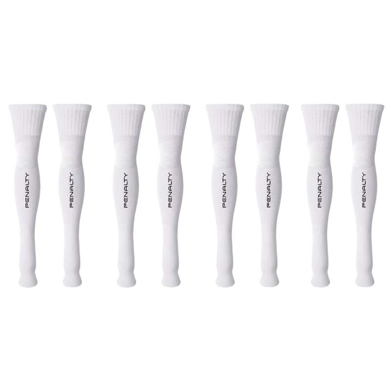 image_4e36c65f-2f4b-4748-aeb4-b077bf0bb29c