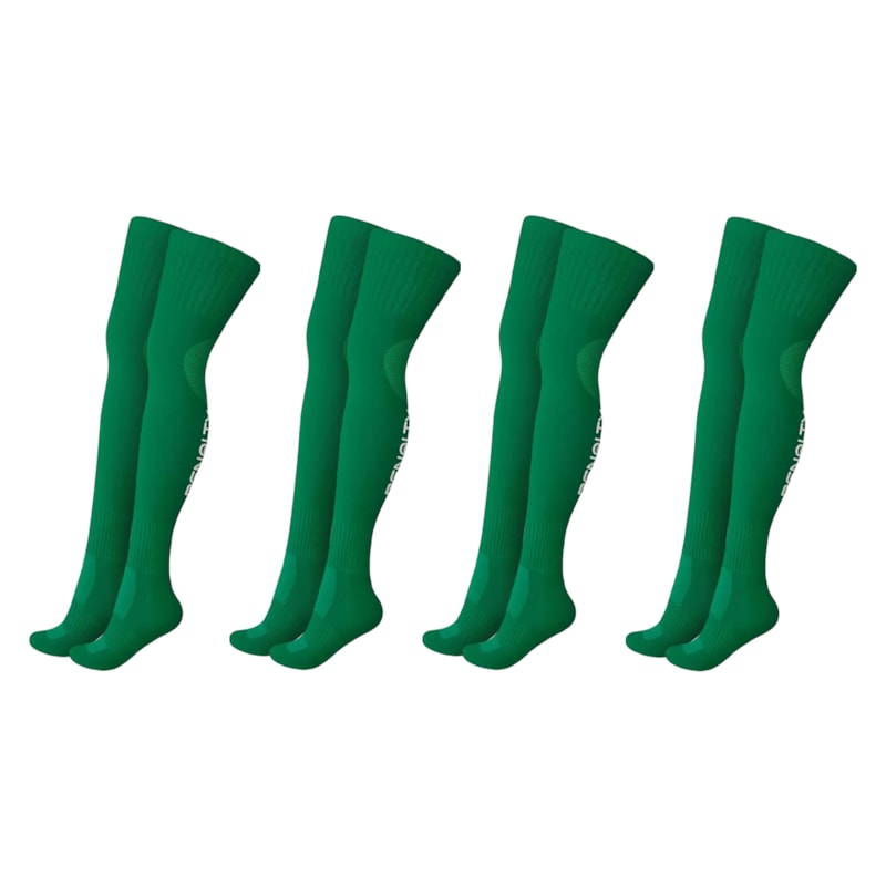 image_ae14111f-79de-4f8c-8623-5cf4a02ce686