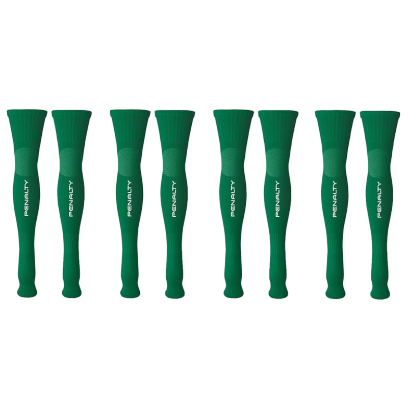 image_1beab3f0-b947-4b29-ad6c-1b6a100466a6