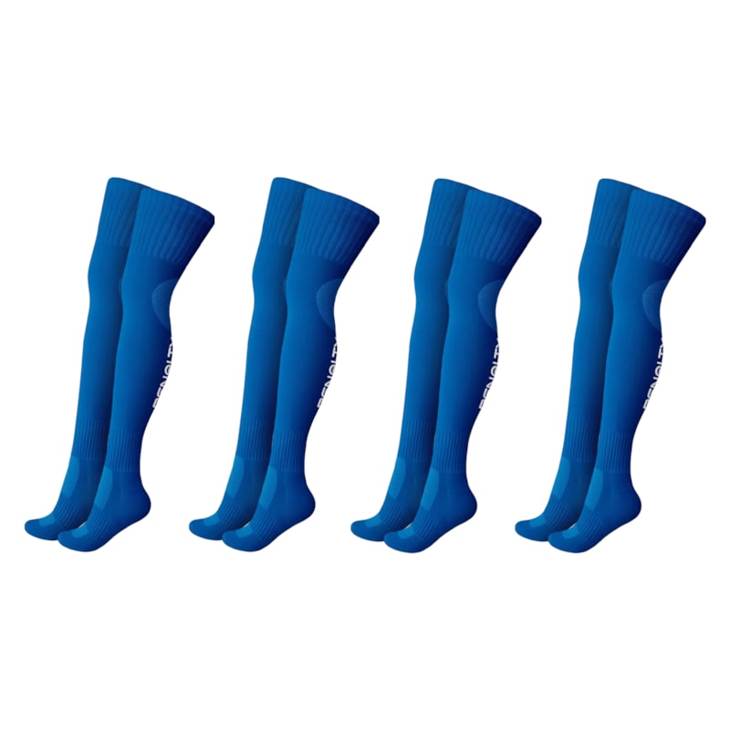 image_8222e9f1-5e73-4c16-8d8c-515729312351