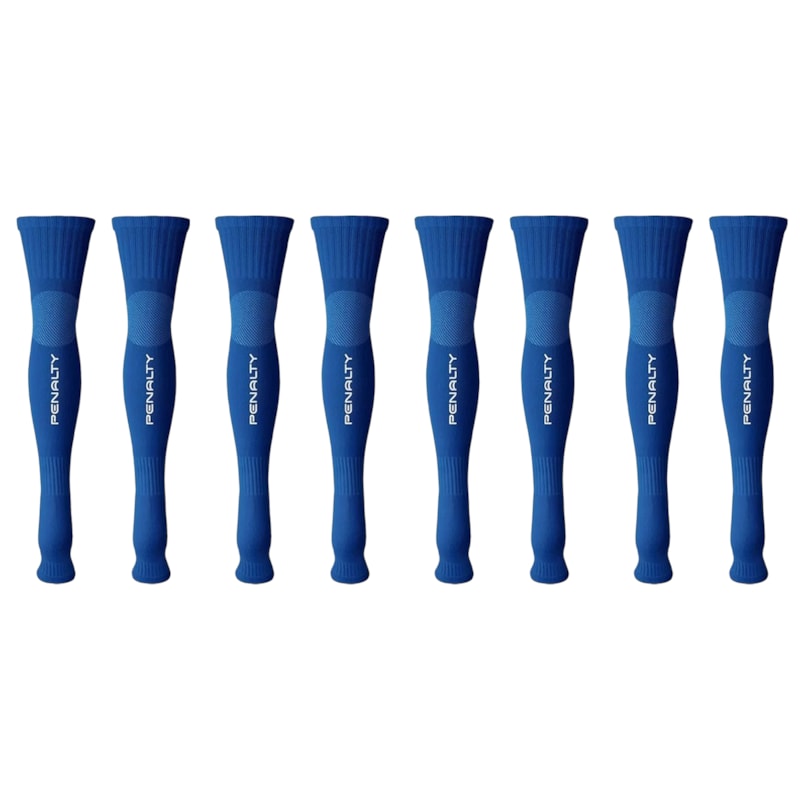 image_14016fd4-30d9-4c06-91d9-ca5a9b8604a0