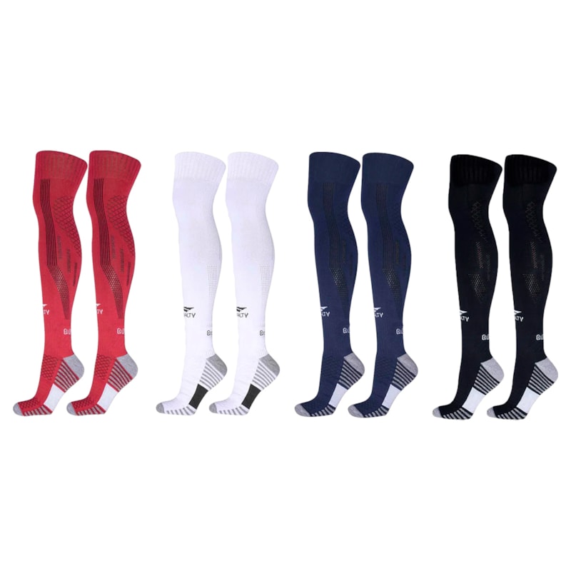 image_bad10060-9357-4865-a3c0-fab88e0e36aa