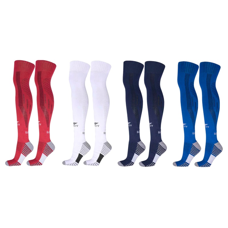 image_7f5a532f-78b1-4659-afb0-64cd12a8e4f8