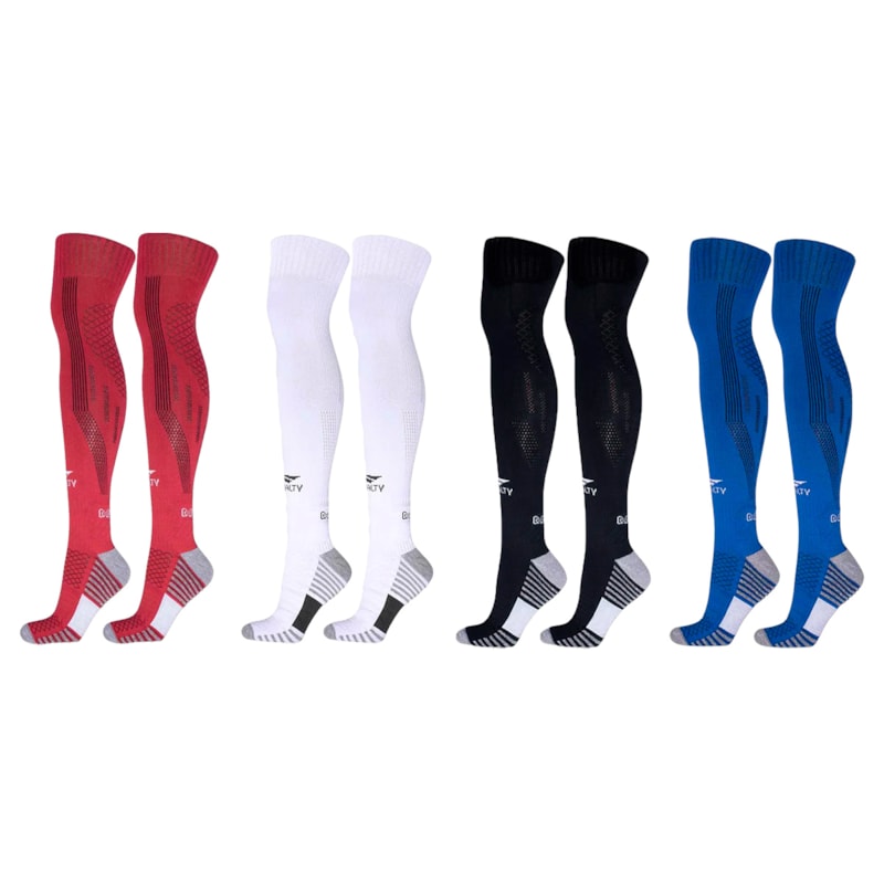 image_9f31da50-2ff5-4a3a-82ad-335447eabdaa