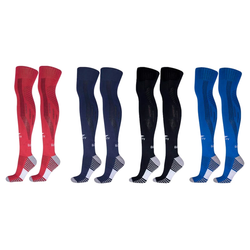 image_b763356b-3e87-41c3-8288-437216010765