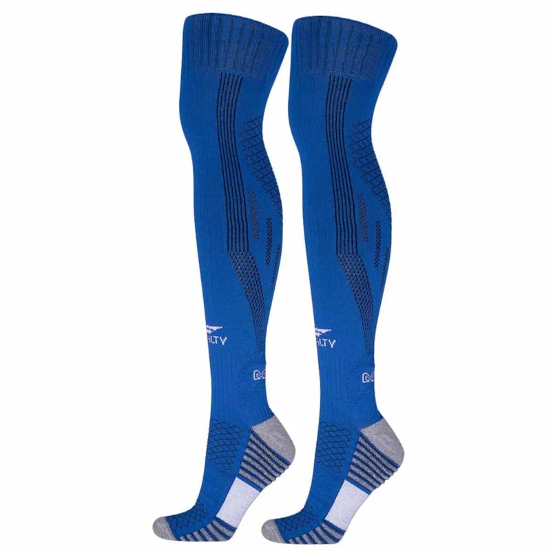 image_1139ecf7-f1f4-48c2-bcc6-208769616092