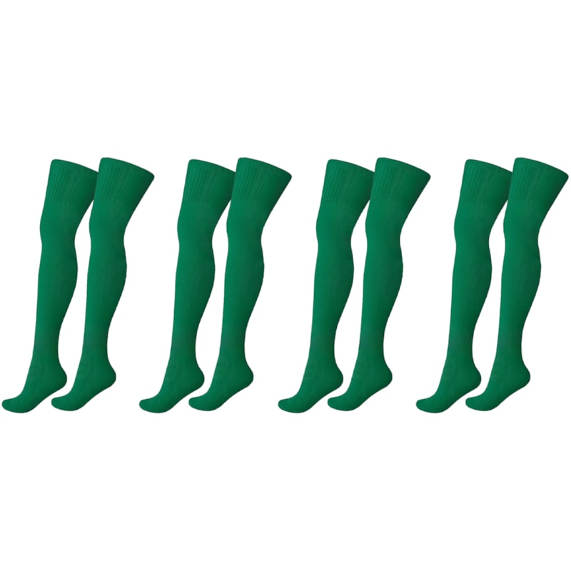 image_d4316d6e-682f-45e0-9d84-62b54c09df22