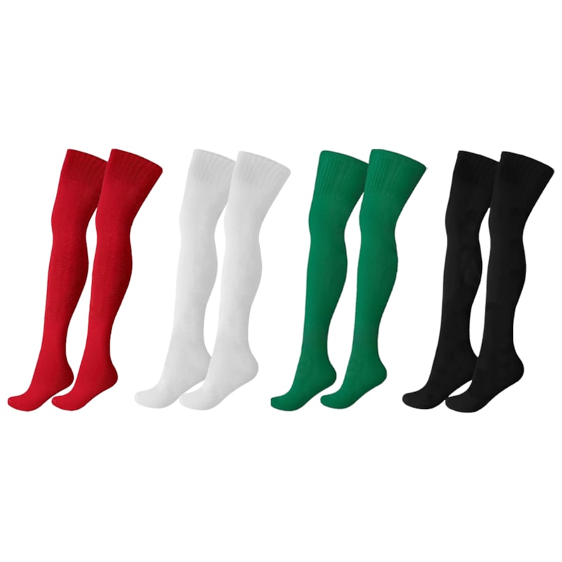 image_0a040b94-359f-41bd-9102-2415d2ffbd59