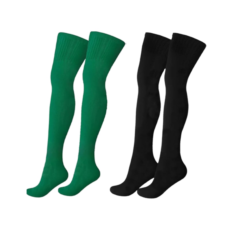 image_d12258ac-4f23-4b42-b93d-014e2157d8a1