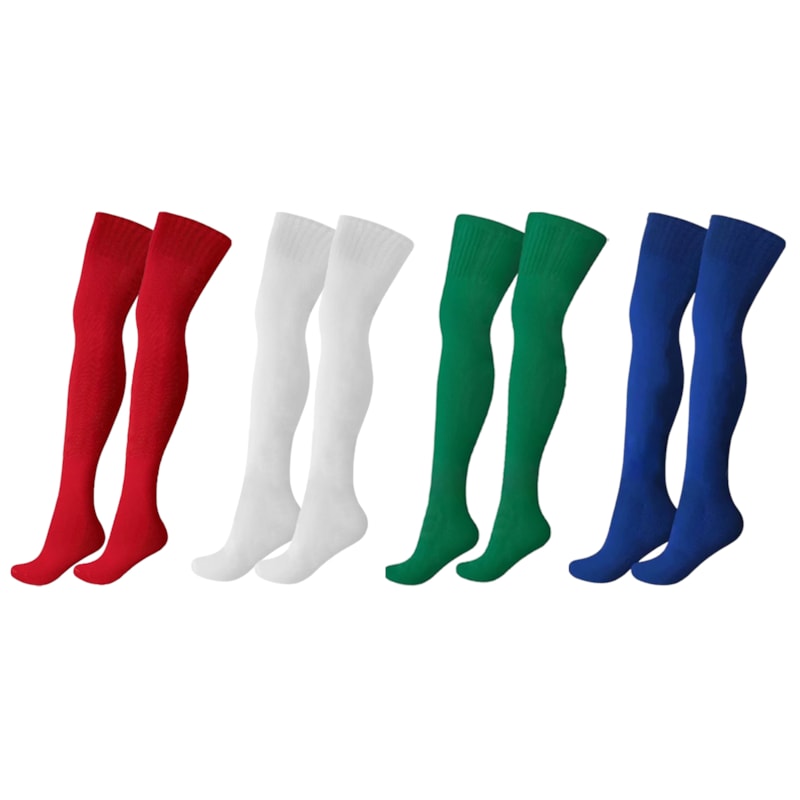 image_a0f347d6-7e9a-41d3-8aa8-c2aef79f9d6a