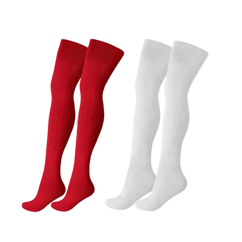 image_0ec2b1a7-d913-478d-b121-b0b3c7178850