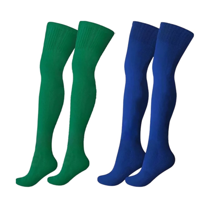 image_6340533c-14d8-4806-bb56-cd0527987376