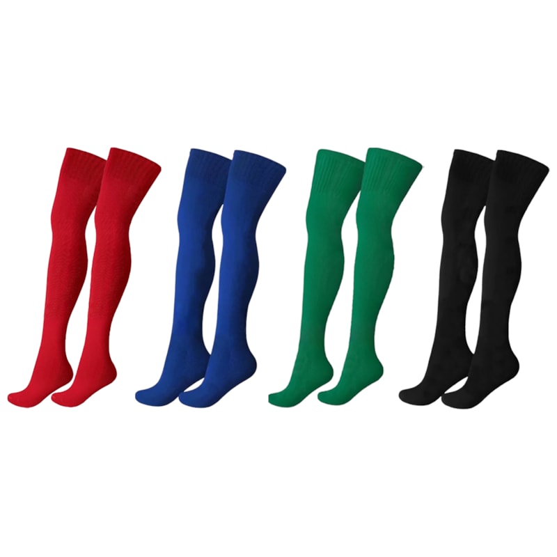 image_dd186816-aef7-4acb-b836-0d264cccea02