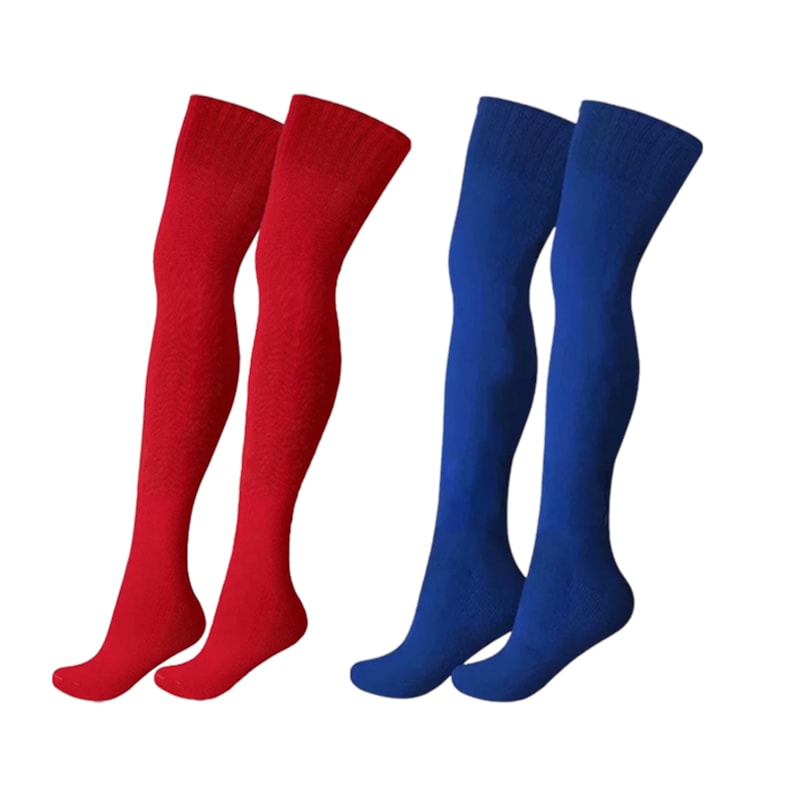 image_9f22a6bb-17a9-450c-a05a-41acfb4038de