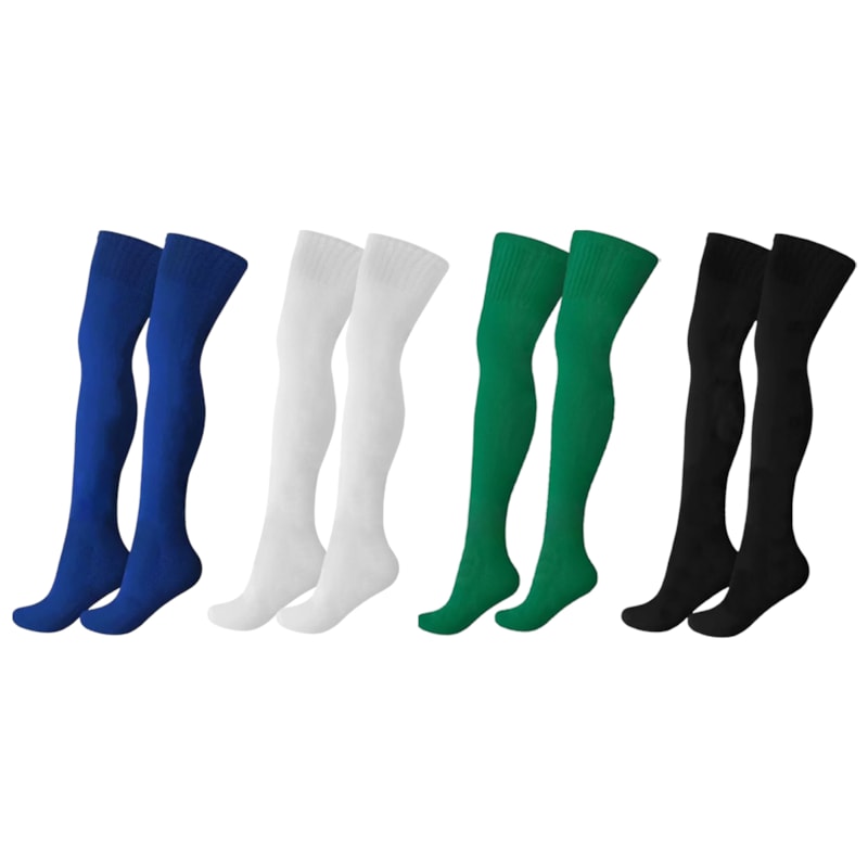 image_a90fa11b-28fe-4dbe-95af-1bc404d54bb5