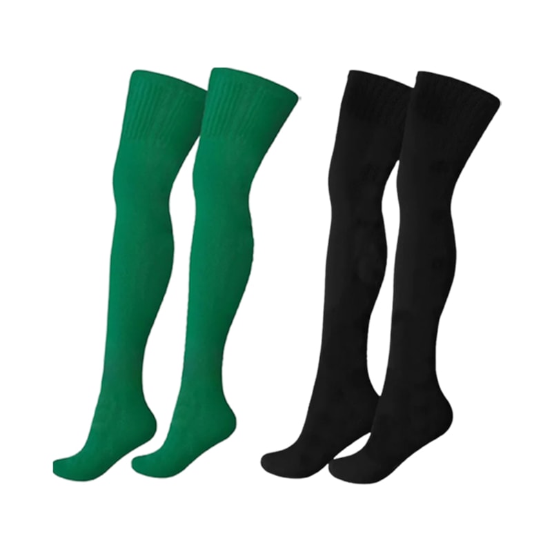 image_9d273823-8349-466b-8566-c5f3c0d05e8a