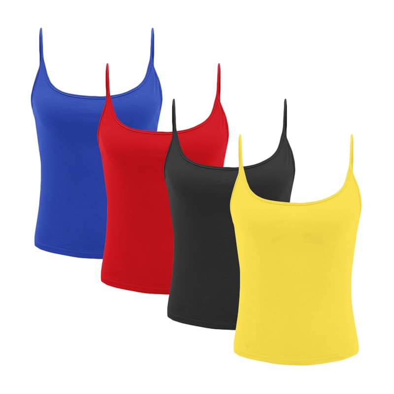 image_6754ad6e-acaf-404b-85ba-bdde27a1287a