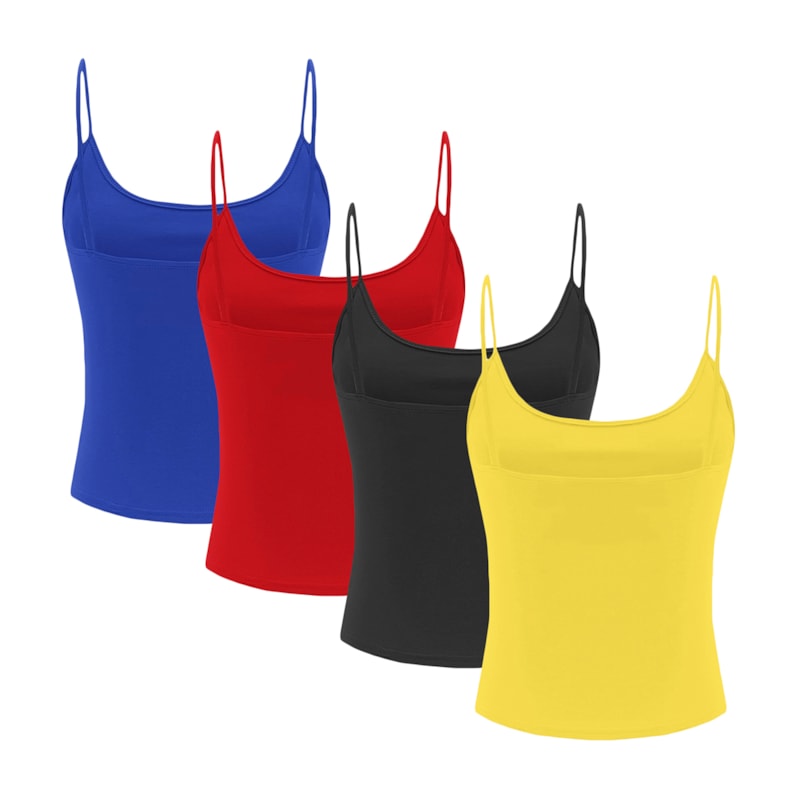 image_89111a8e-3ac4-451d-ab8d-c4d8ede968cb