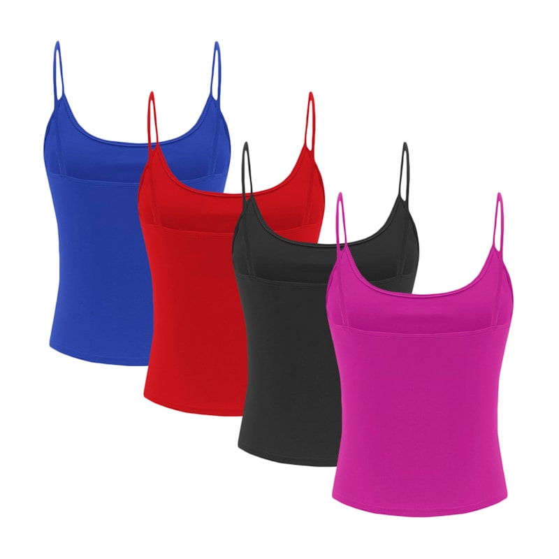 image_30906c83-1eae-4c3e-8247-04acdfff02a7