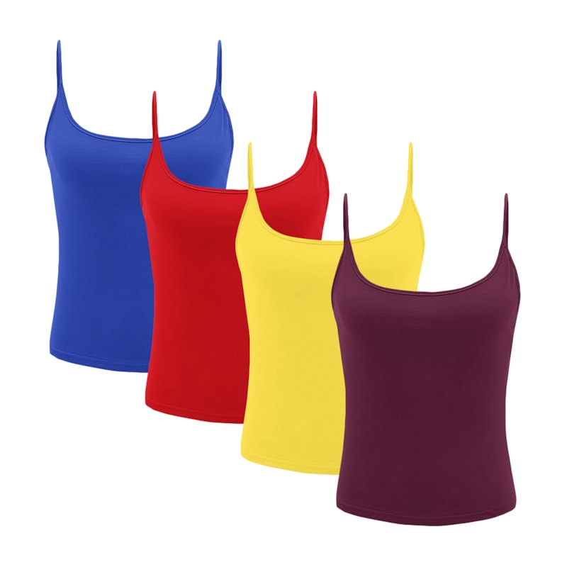 image_18ebcc99-0070-47f3-aeaa-4adef419cd4b