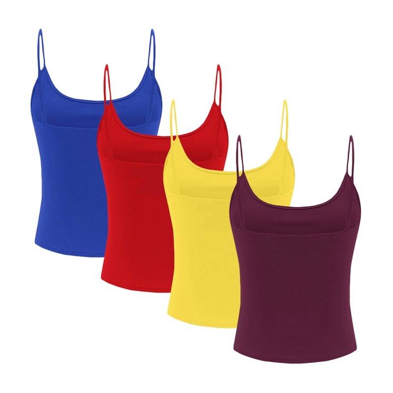 image_621f70a6-caa5-40cf-9a64-c7a4581cf7b0