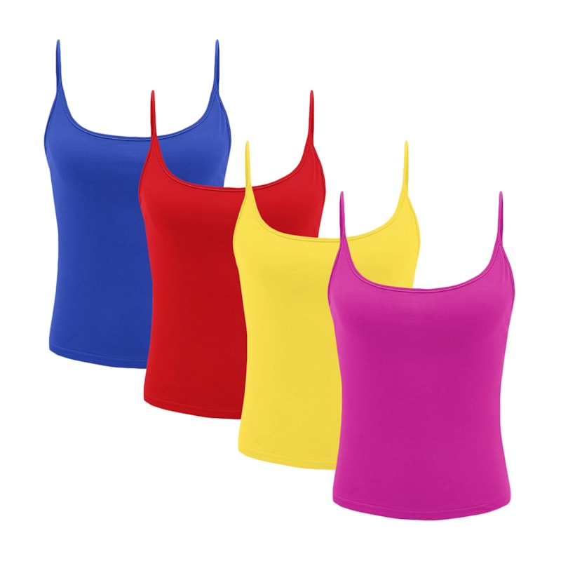 image_a064c7b1-125a-4fb4-9c58-96b58ff0bde2