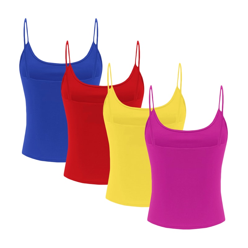 image_23a51b61-9be5-4455-9346-999a88ce0a5e